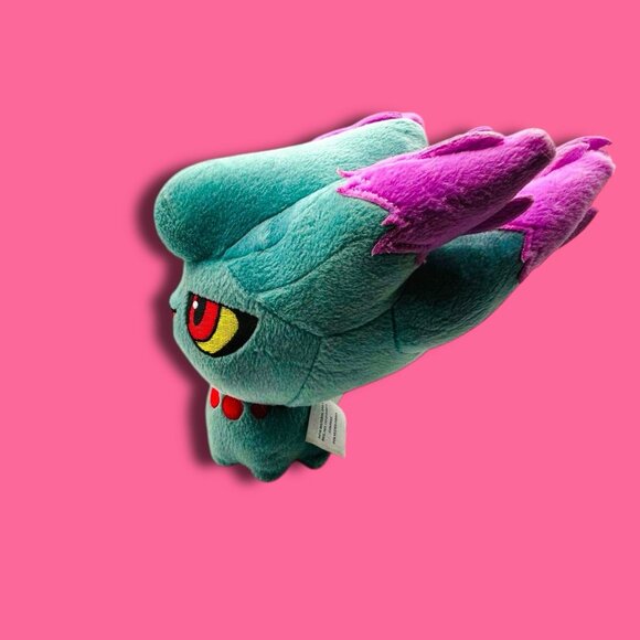 SOLD! - Picture 5 of 9